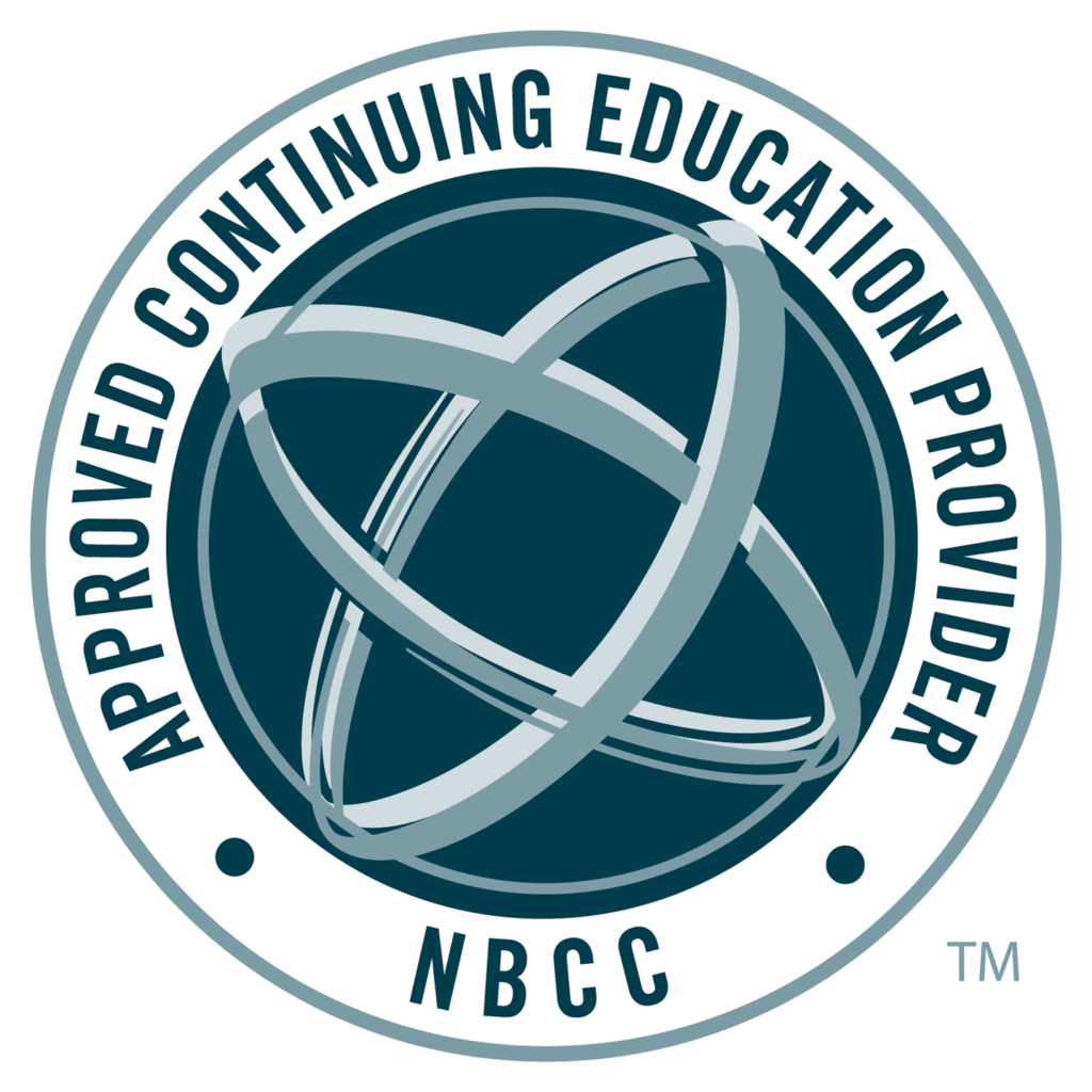 ACEP Logo High Resolution C