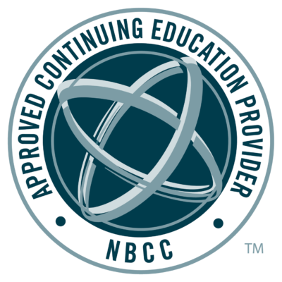 ACEP Logo High Resolution C