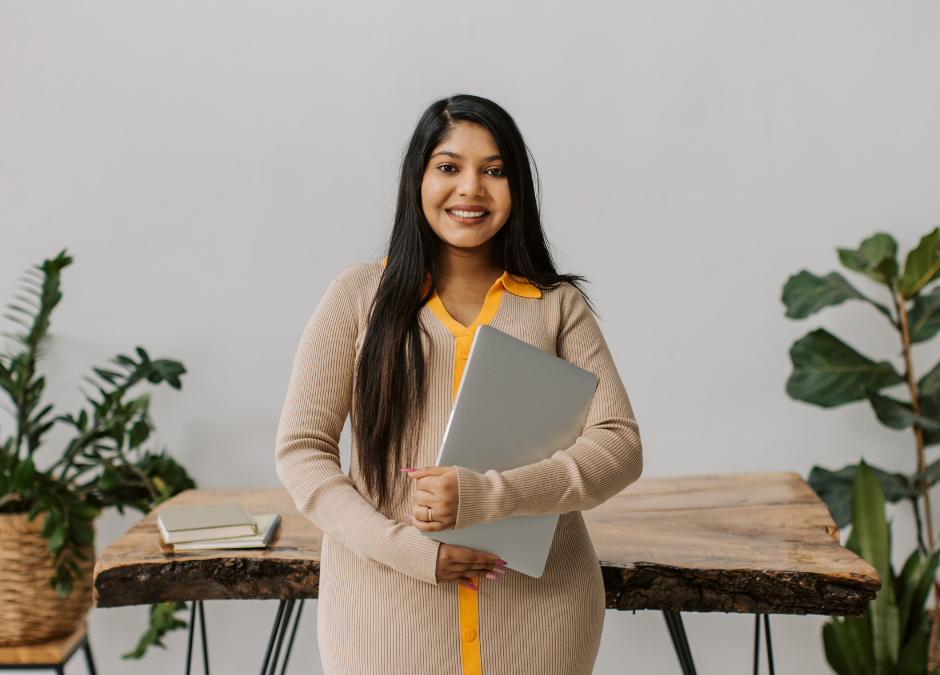 Alabama’s Mandatory Reporting Law Is Changing October 1, 2026: What LPCs, LICSWs, and Mental Health Counselors Need to Know