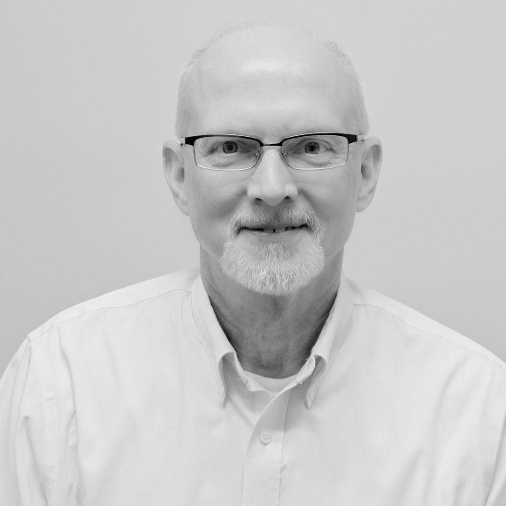 Counselor John