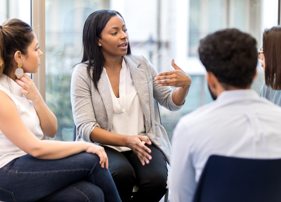 Mandatory Reporters Are Not Investigators: When Alabama LPCs, LICSWs, and Therapists Need to Report