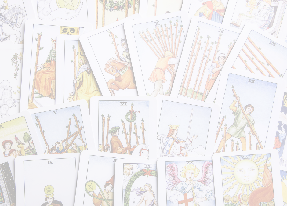 The Most Versatile Card Decks for Adult Counseling: Practical Tools Every Therapist Should Consider